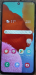 Samsung A51